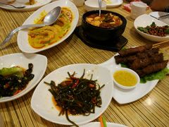 android_upload_pic-曼泰·泰餐(京华城店)