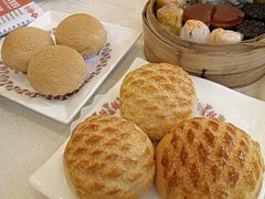 -螺涌海鲜酒楼(增槎路店)