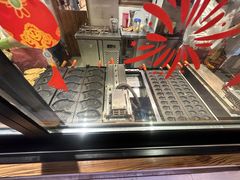 -粉粉乐鲷鱼烧(美罗城店)