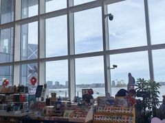-朵云书院(滴水湖店)