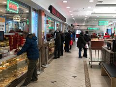 -芦庄子桂顺斋(和平路总店)