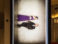 韩国艺匠ARTIZ&nbsp;STUDIO-THE QUEEN(北京店)