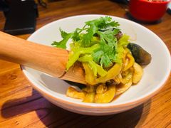 -老板恋上鱼(印象城店)