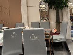 -广州酒家(昌岗地铁站店)