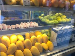 -茶百道(新城市广场店)