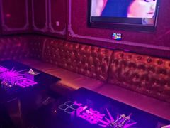 -TOP星派对KTV(珠影星光城店)