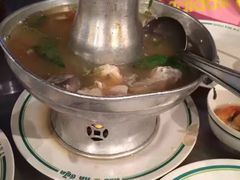 -T&K 海鲜