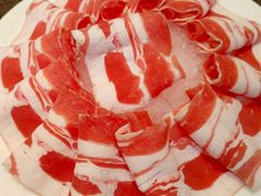 -皇城老妈火锅·川味传承(港湾店)