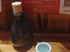 -老龙亭拉面店