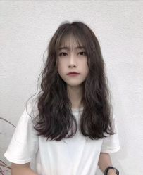 -首艺美发