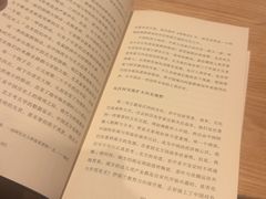 -COSTA COFFEE(新奥购物中心店)