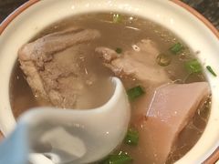 -悦百味·品质川菜(橄榄郡店)