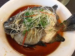 -味可道·黄圃人家园林酒家(兆丰店)