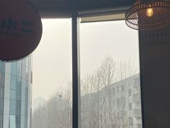 -炉小二铜锅牛蛙•川湘菜(三里屯店)