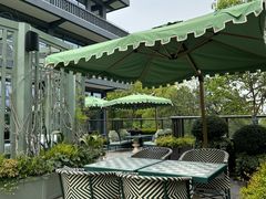-杭州香格里拉饭店