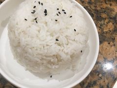 -黄记煌三汁焖锅(欢乐海岸店)