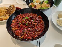 -茉里粤菜(皇姑万象汇店)