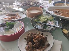 -豫丰汇河南名菜楼(武记餐饮)