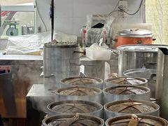 -胡家包子·清真(大众巷店)