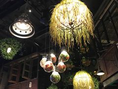 -胡桃里音乐酒馆(白云五号T5 MALL店)