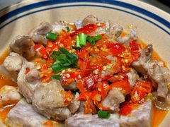 -潇湘阁(汉光百货店)