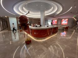 -深圳米兰柏羽医疗美容医院