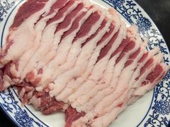 -裕德孚·非遗手切涮羊肉(东直门内大街店)