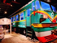 -和平菓局(王府井店)