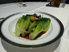 -广州酒家(越华店)