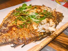 -聚点串吧·小酒局(北京旗舰店)