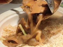 -飶香居(省博物馆店)