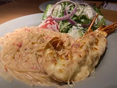 -Lia Cafe Bar Restaurant松山咖啡屋