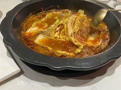 -虾吃虾涮.虾火锅.肉蟹煲(步步高梅溪新天地店)