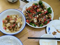 -谭家菜(童宾路店)