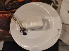 -尊品牛排(恒峰店)