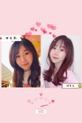 -BULB STUDIO 巴柏明星发型工作室