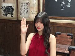 -屋有岛沉浸游戏旗舰店(中山公园店)
