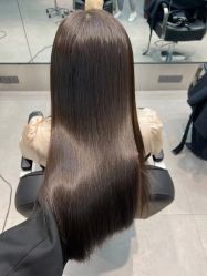 -悦SALON