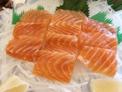 -渝信川菜(南滨店)