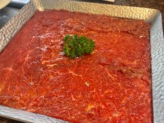-皇城老妈·大连海鲜火锅(港湾店)
