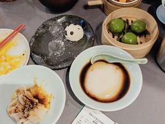 -天府掌柜(九眼桥店)