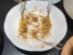 -四道菜·福建菜馆(新街口金鹰店)