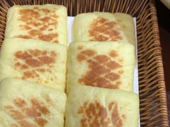 -川香鼎盛(市桥富华总店)