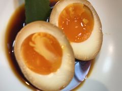-苏小柳点心·手作小笼包(康桥分院)