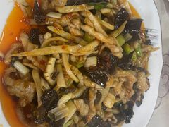 -蜀膳坊(洪公祠小区店)