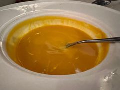 -Golden Lily河内巴黎法越料理餐厅(建国西路店)