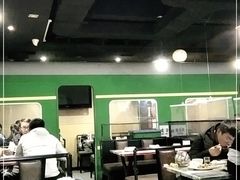 大堂-滨城串吧(三元桥店)