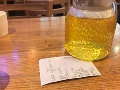 -九老汉·川渝江湖菜(合川路2店)
