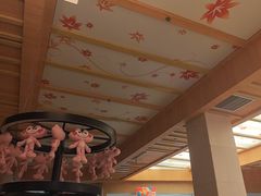 -水善汇旗舰店(金牛路店)