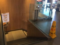 -麦当劳(中山大道中店)